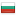 borislavov-bg.com hosted country